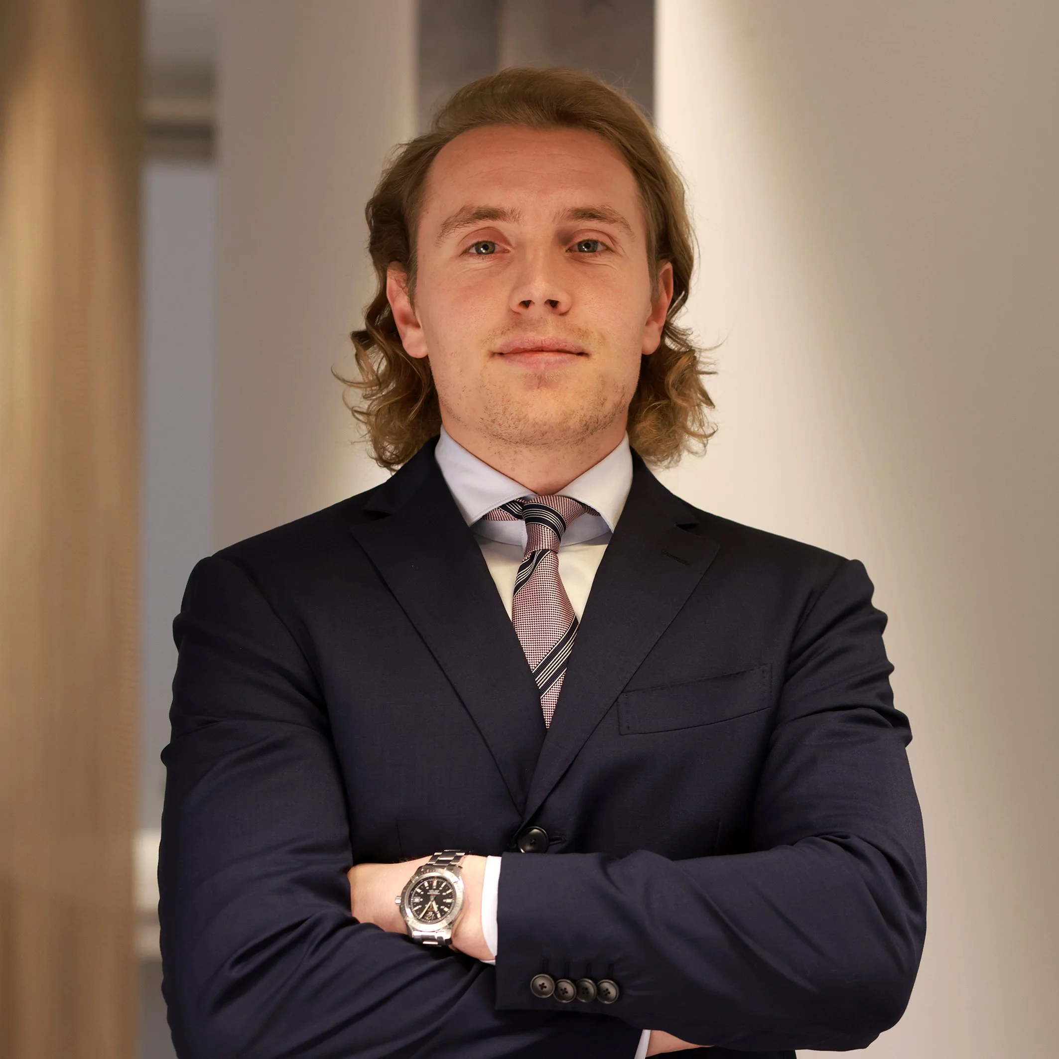 Robbert Rubens