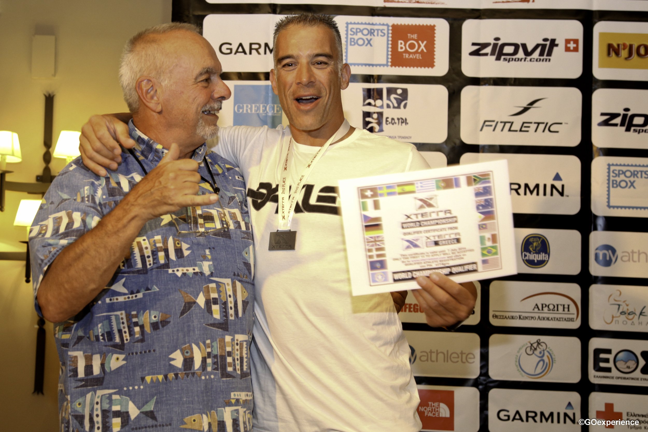 xterra 2014-7.jpg