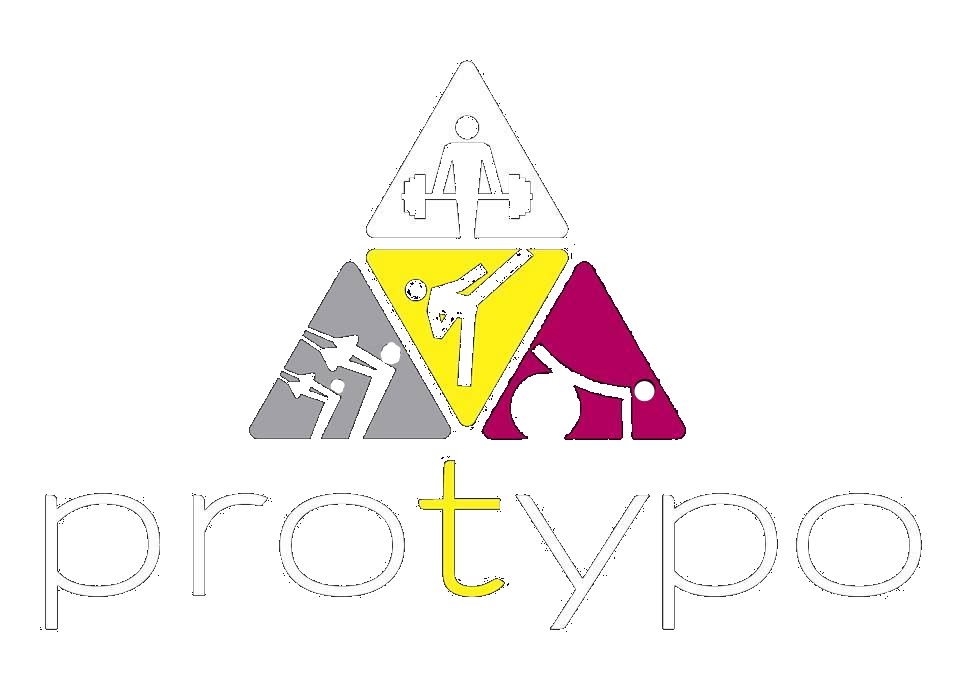 protypo.com.gr