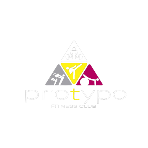 protypo.com.gr
