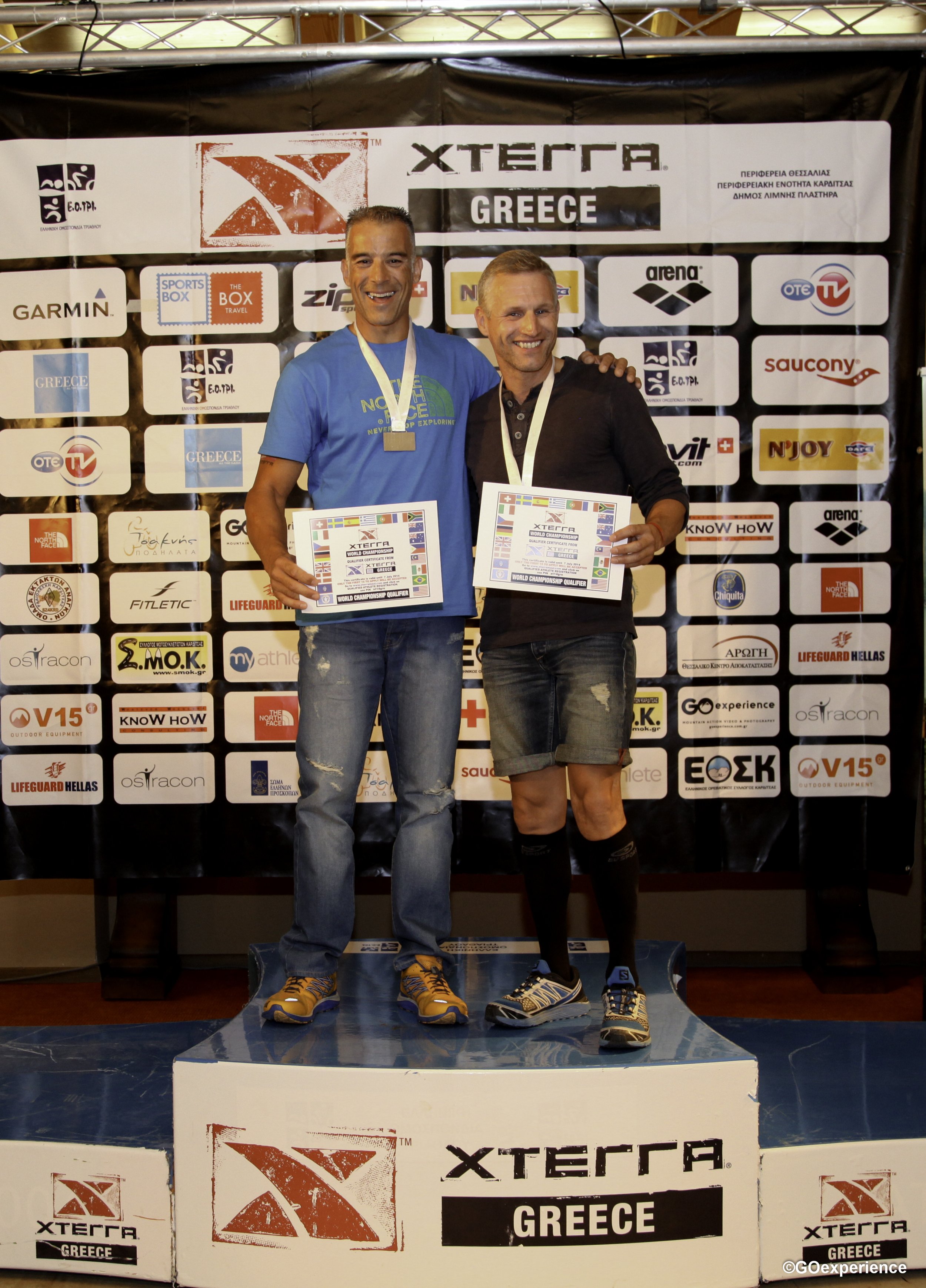 xterra 2014-3.jpg