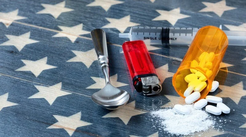 How the Feds Used 7 Words to Jail Hundreds of Doctors