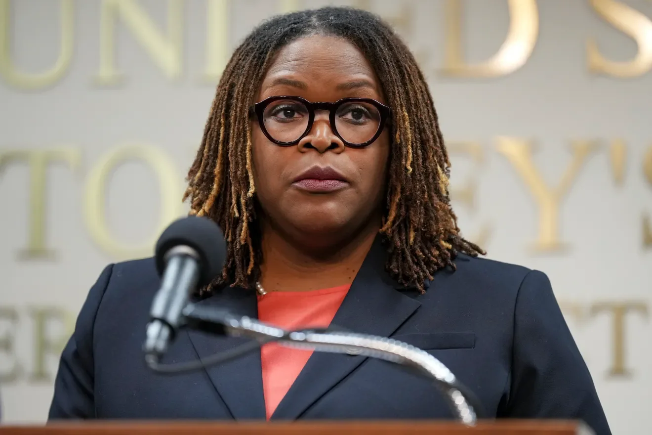 Federal Judge Dismisses Most Counts for Memphis OBGYN