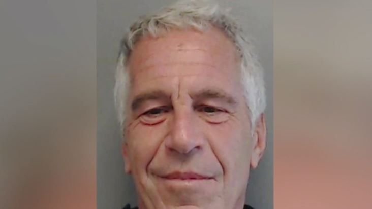  Federal Judge Court rules release of Epstein list. 
