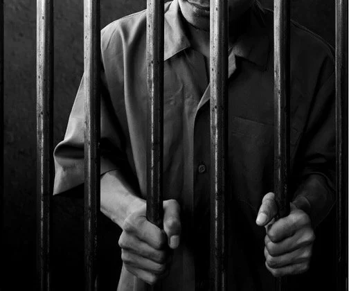  Over 7,700 prisoners, once incarcerated, will remain free on home confinement 