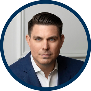 Attorney Ron Chapman II