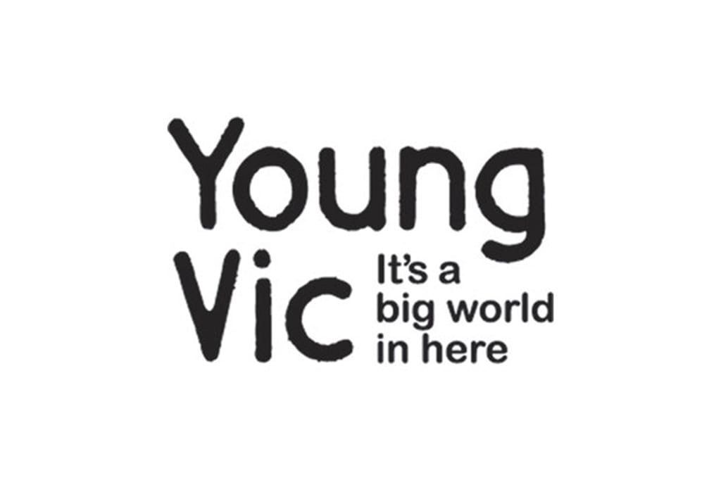 Young-Vic-logo.jpg
