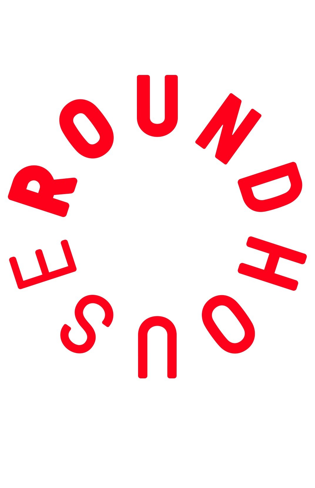 Roundhouse-Logo-Red.jpg