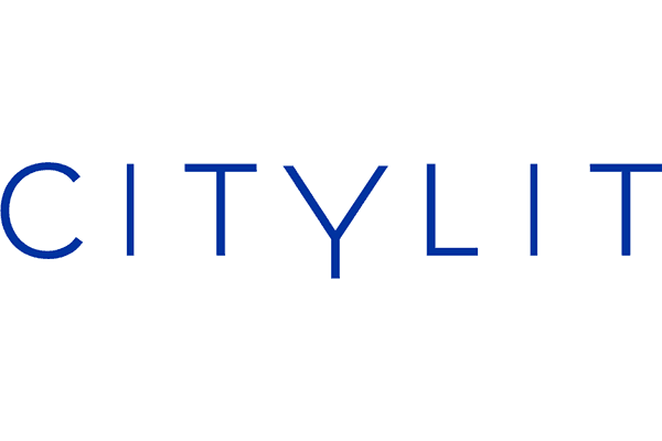 city-lit-london-logo-vector.png