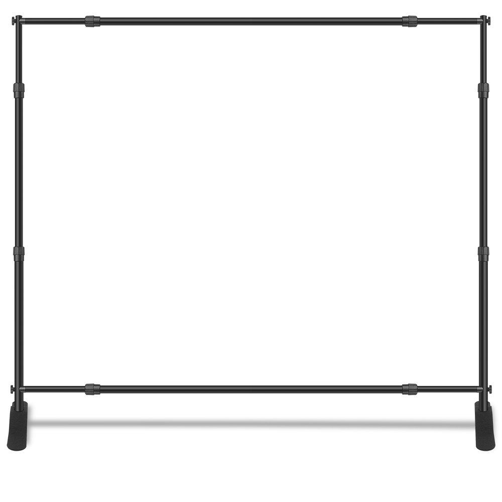 backdrop_stand.jpg