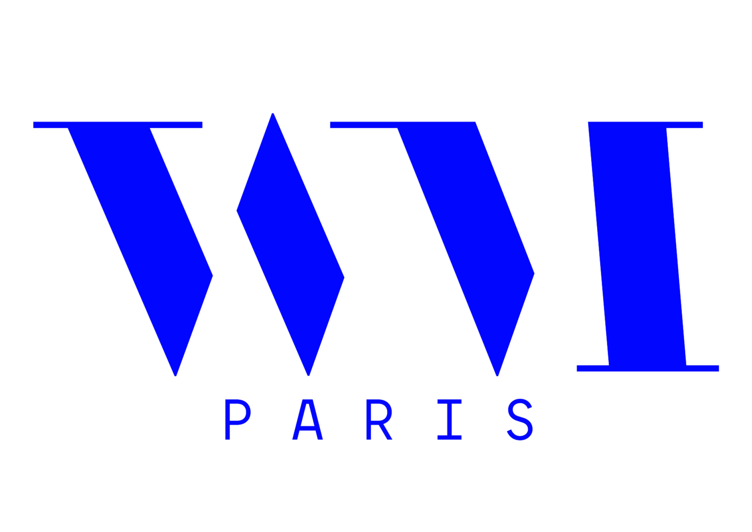 Studio WM Paris