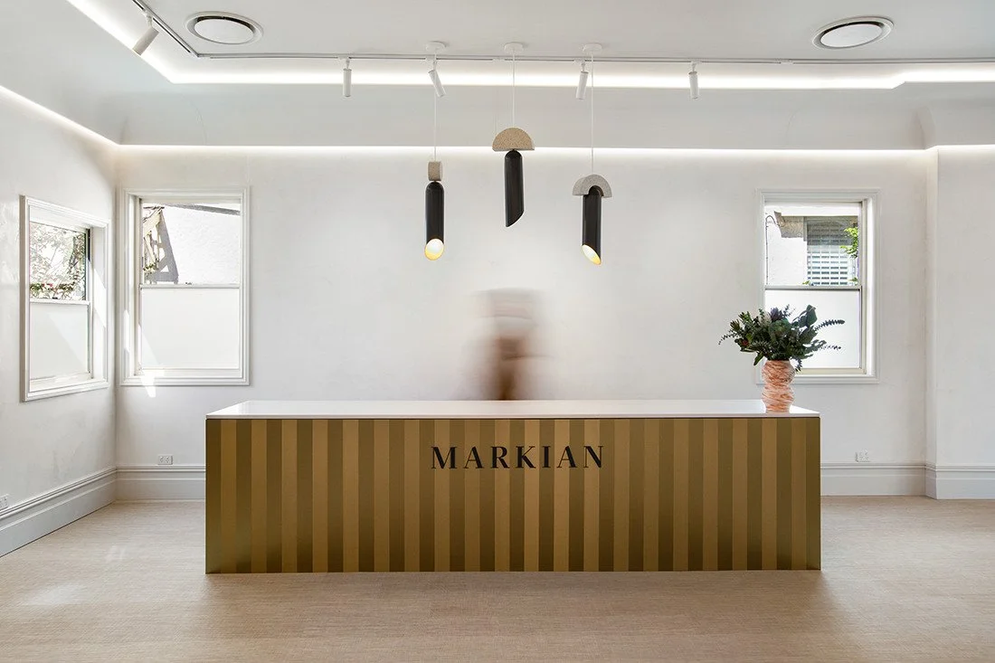 Markian