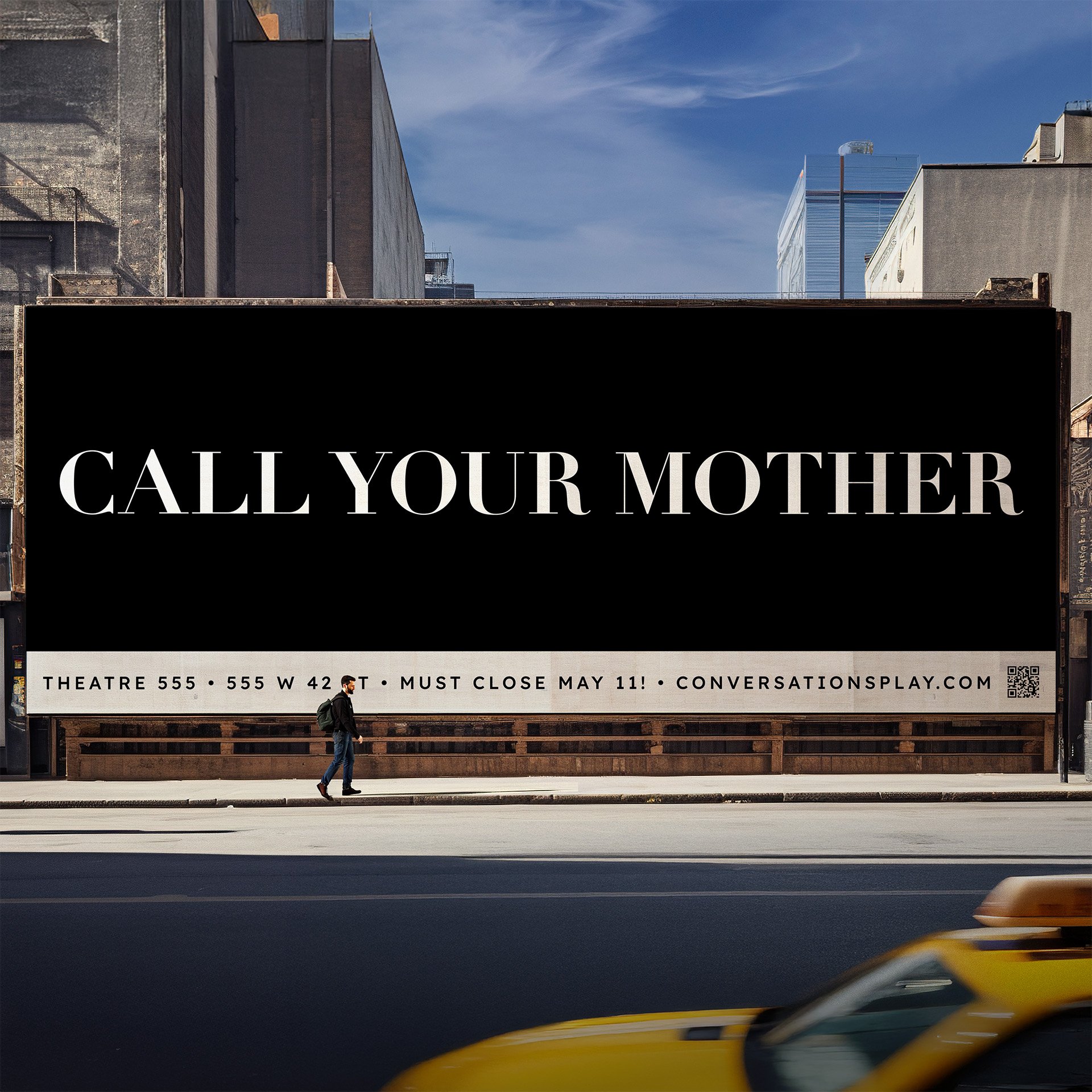 CWM_Billboard_Square.jpg