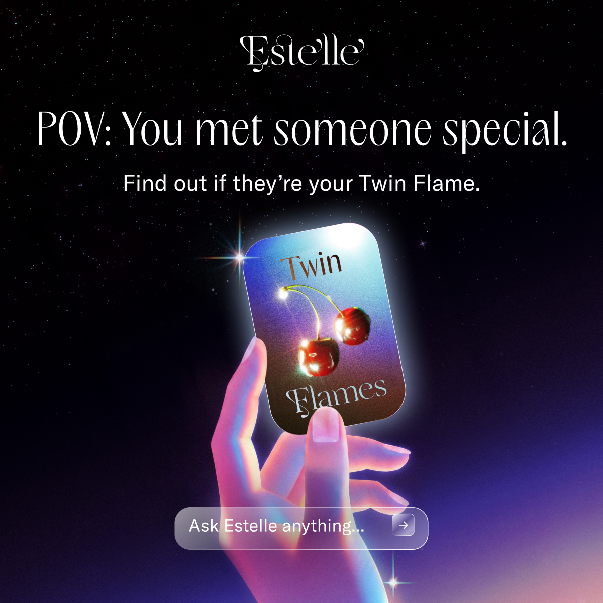 BuildQP - 20260427 - Estelle Ad Tray - Open Concept_1x1_S6.png