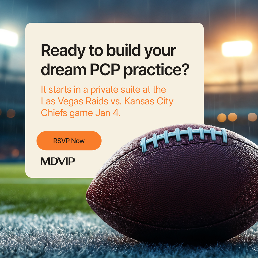 MDVIP 20251212 - Raiders vs. Chiefs Meta Ads_1x1_S1.png