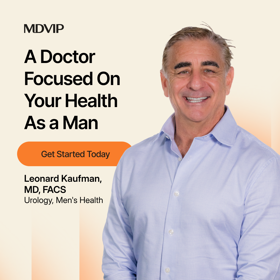 MDVIP 20260115 - Dr. Kaufman- PMax & Meta_1x1_S1.png