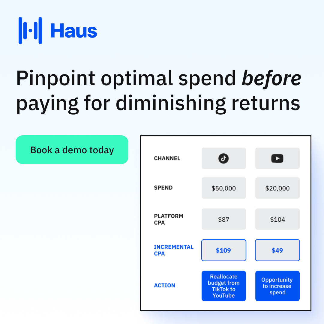 Haus-GeneralAds-Meta-1080x1080-VH8.png