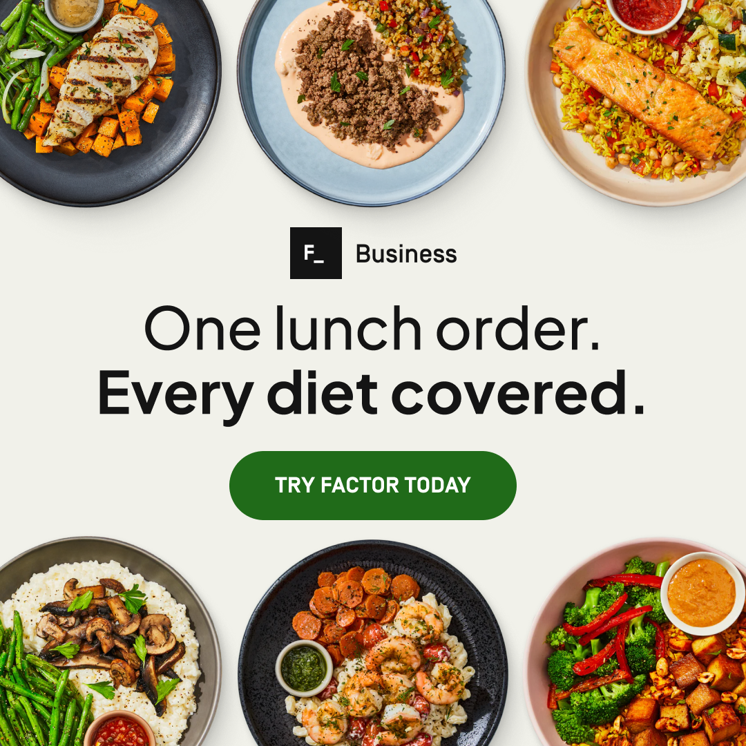 FactorforBusiness-Meta-VP1-VH9`-1080x1080.png
