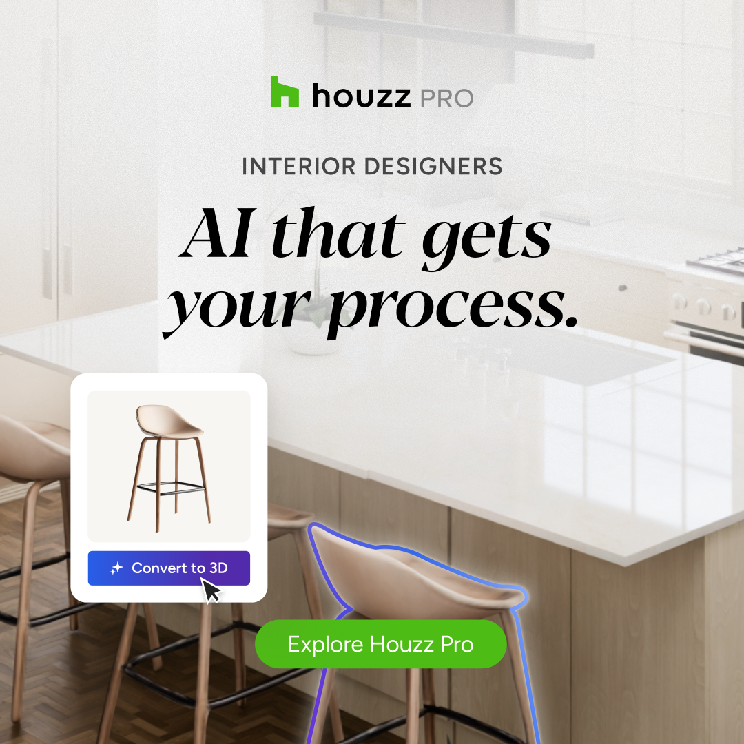 Houzz 20260604 - General Ad Tray_S5_1x1.png