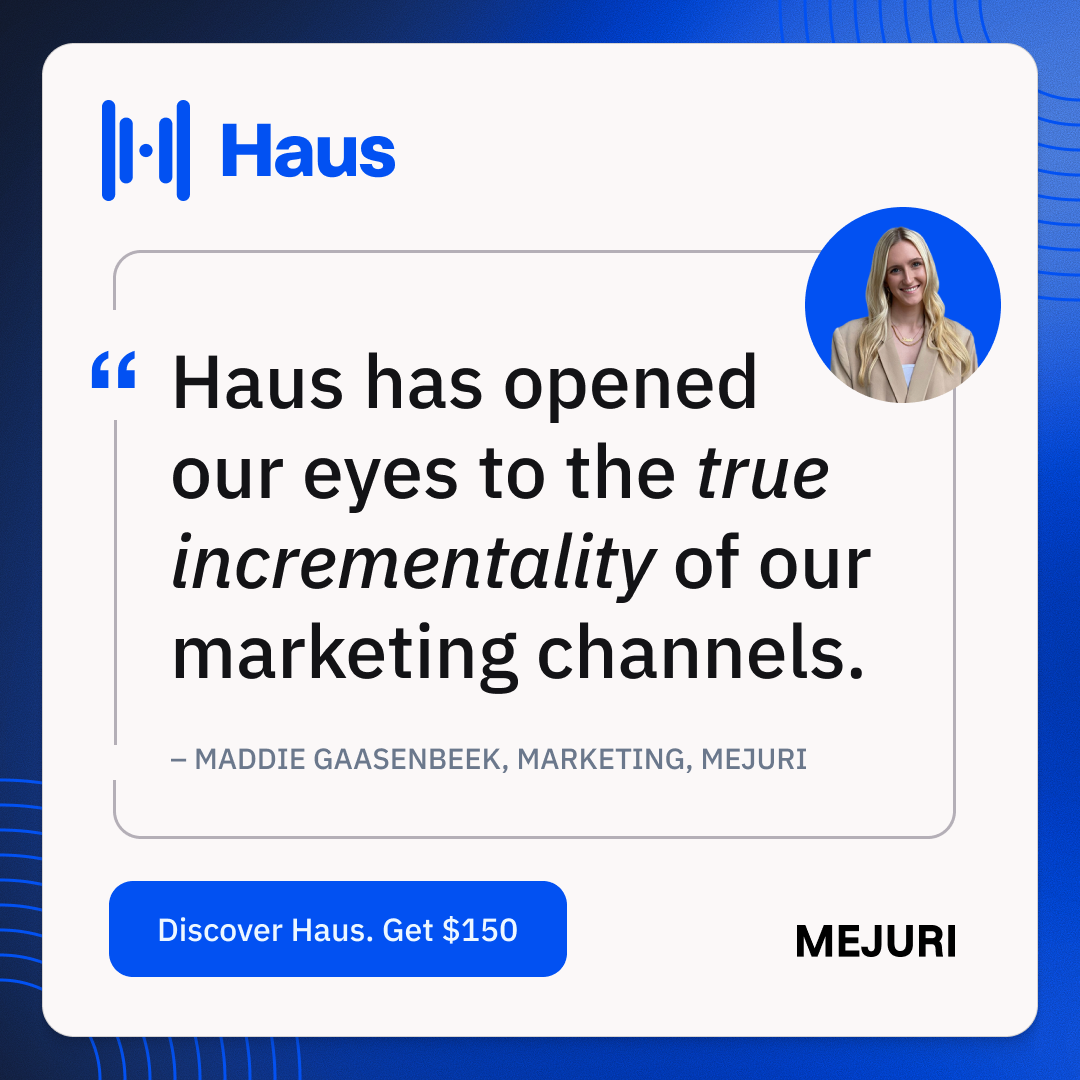 Haus-GiftCardDemo-Meta-1080x1080-VH8.png