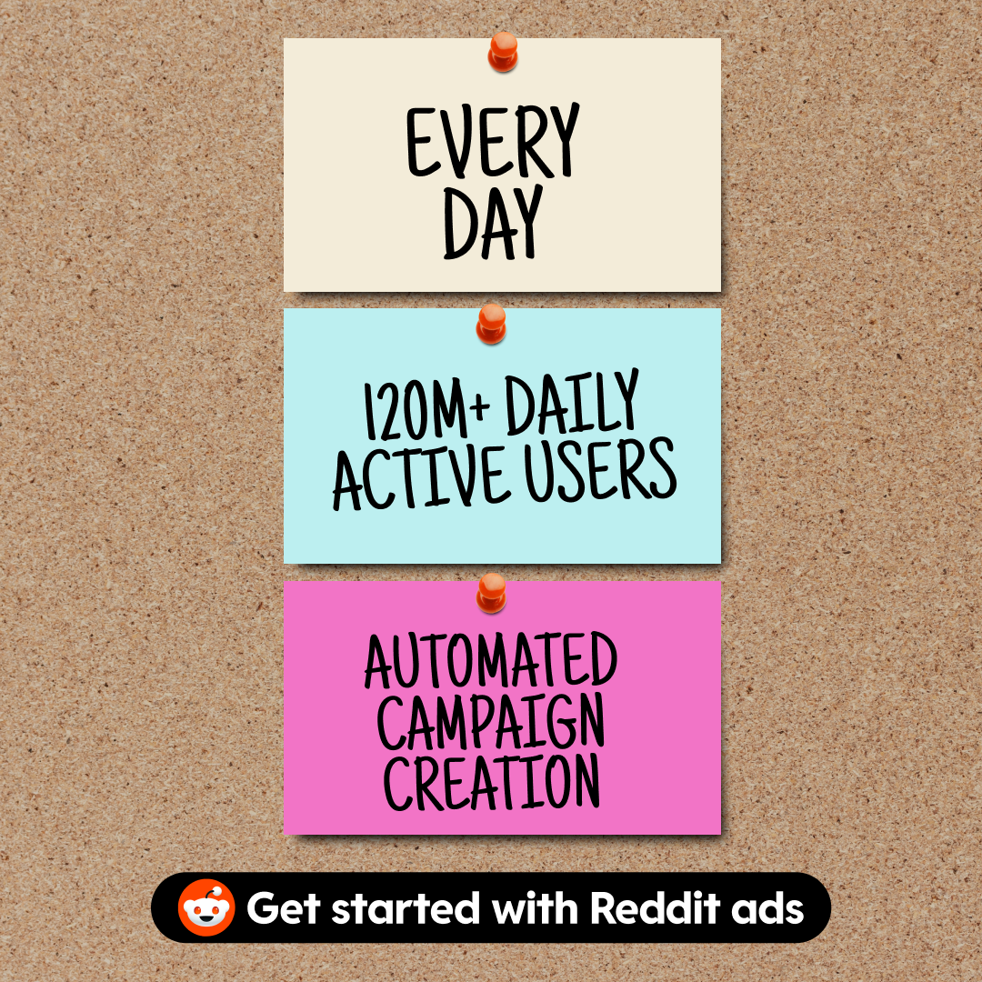 OpenConcept-Round19-VP4-VH1-1080x1080.png