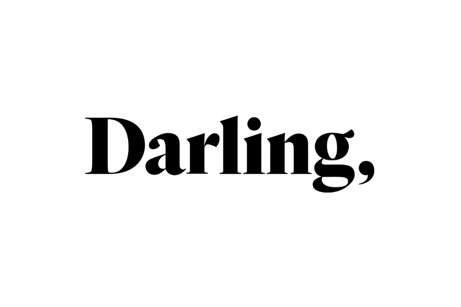 Darling.png