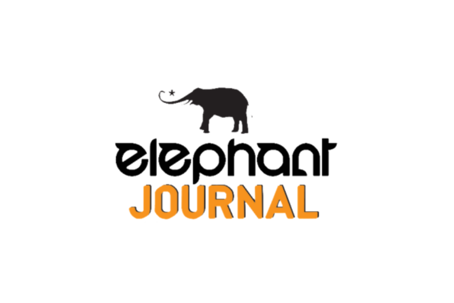 Elephant Journal.png