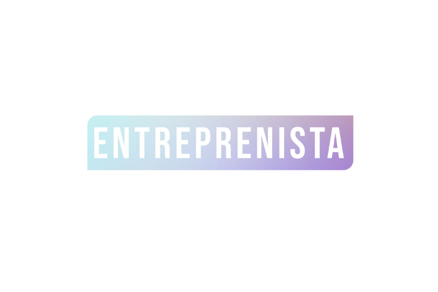 Entreprenista.png