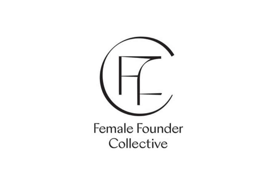 Female Founder Collective.png