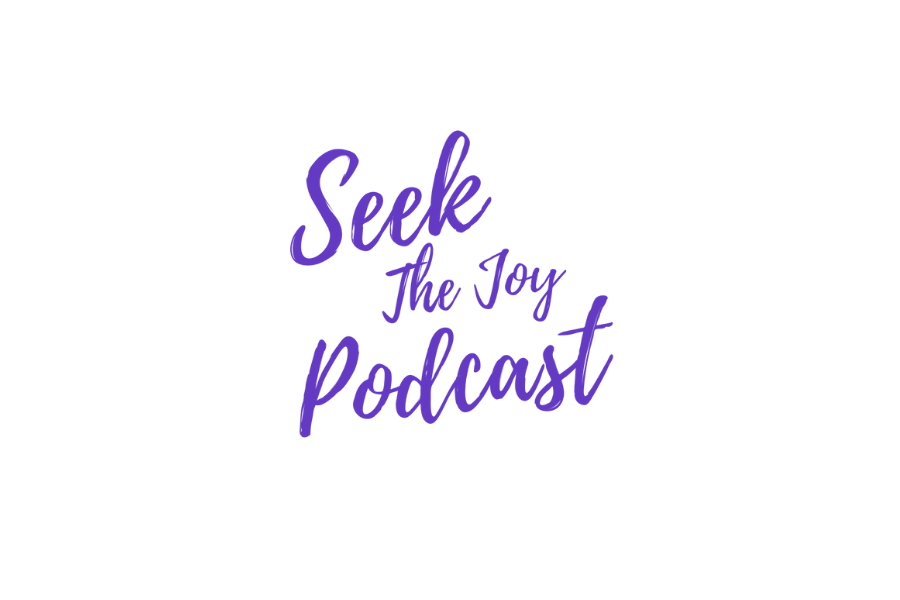 Seek The Joy Podcast.png