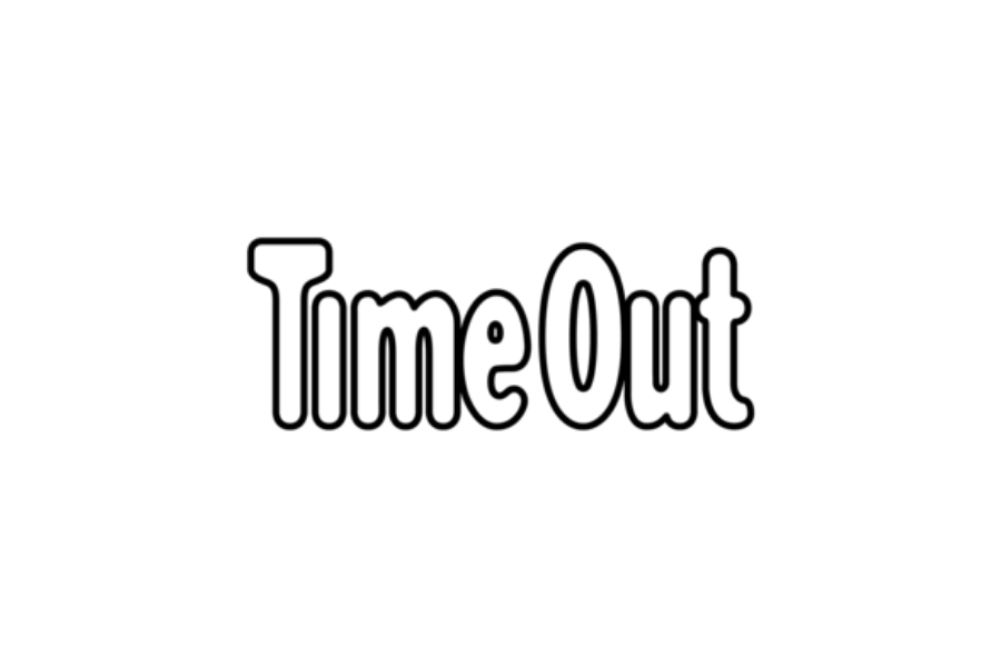 TimeOut.png
