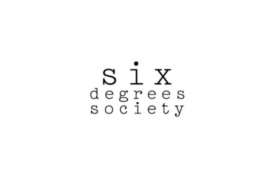 Six Degrees Society.png