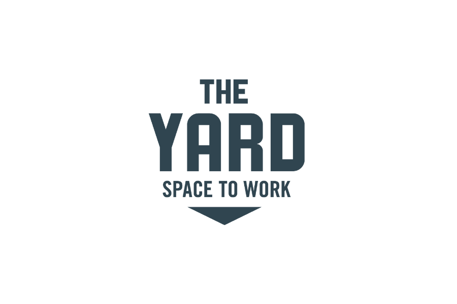 The Yard.png