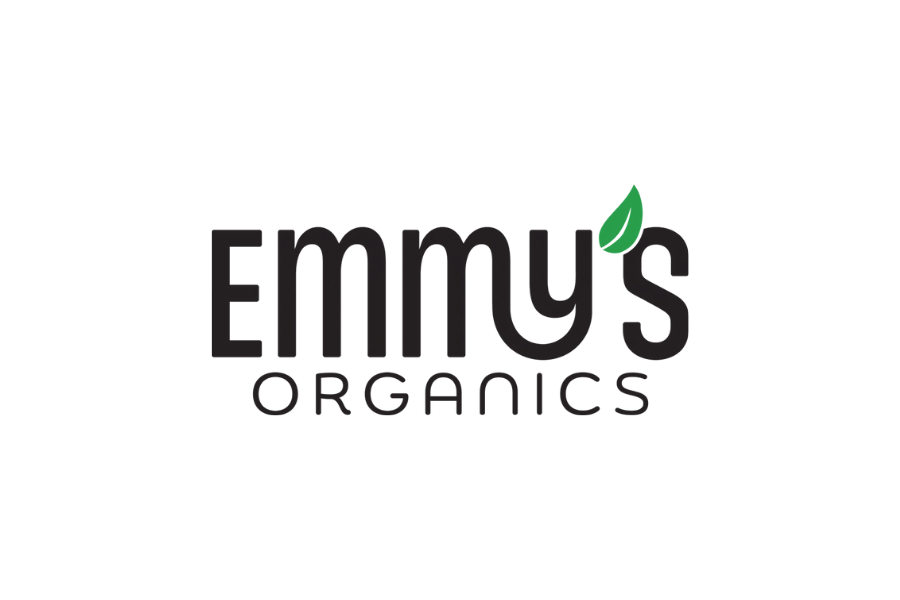 Emmy's Organics.png