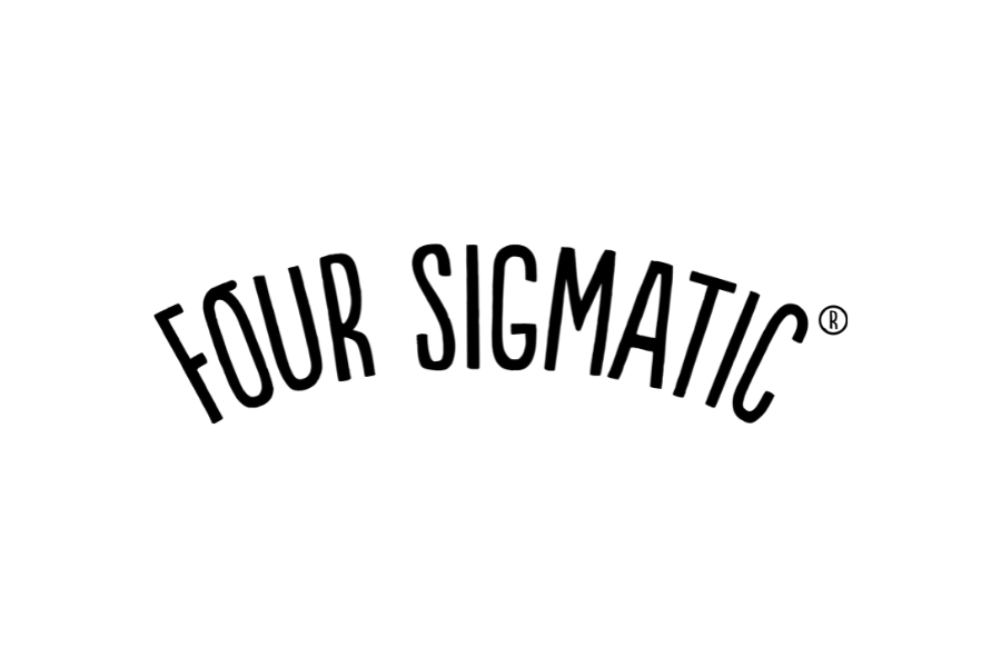 Four Sigmatic.png