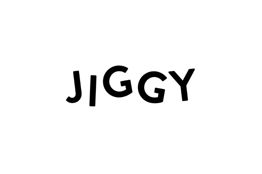 JIGGY.png