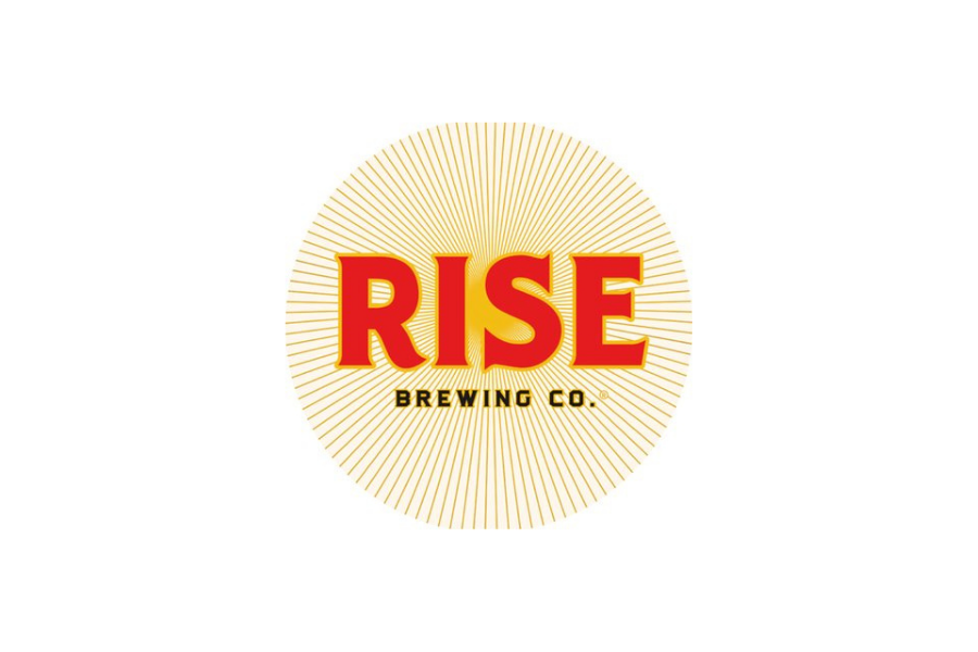 Rise Brewing.png