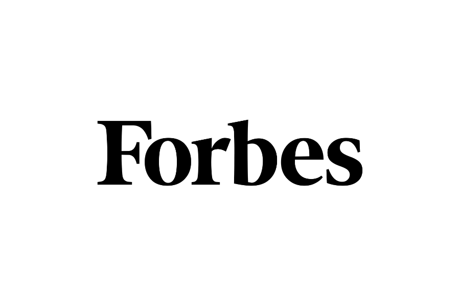 Forbes.png