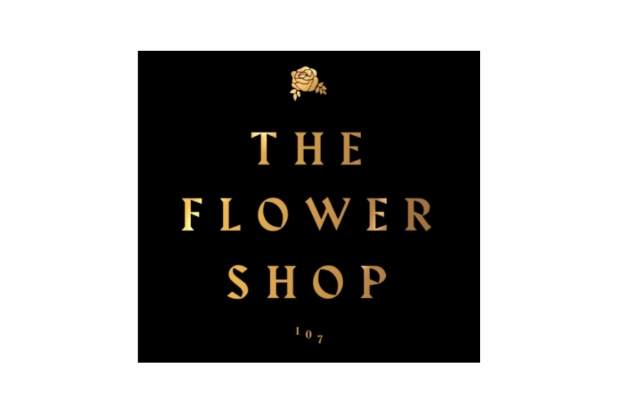 The Flower Shop.png