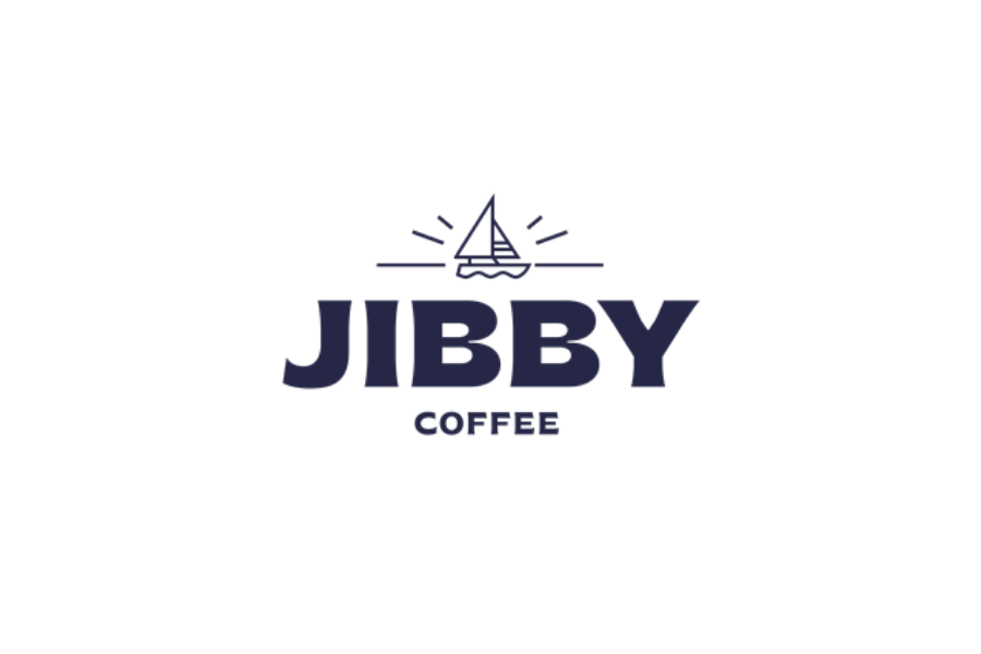 Jibby Coffee.png