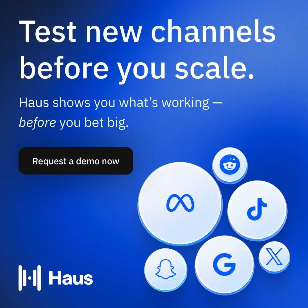 Haus-GeneralAds-Meta-1080x1080-VH9.png