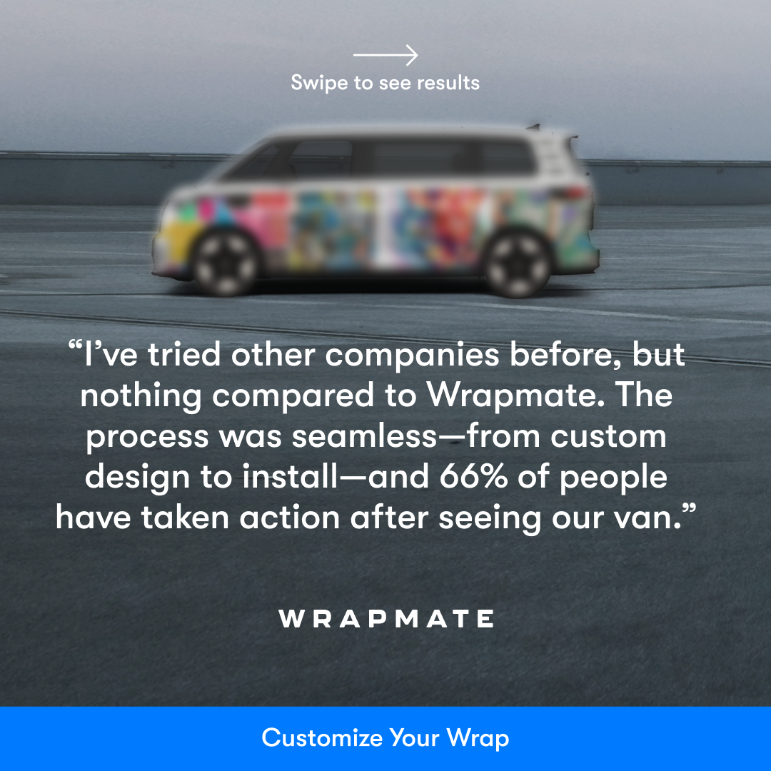 Wrapmate 20251021 - Social Proof S6.png