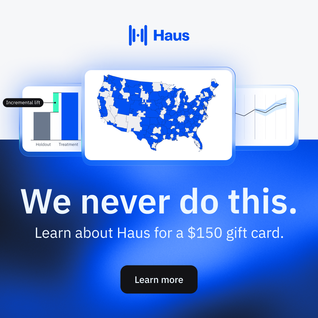Haus-GiftCardDemo-Meta-1080x1080-VH3.png