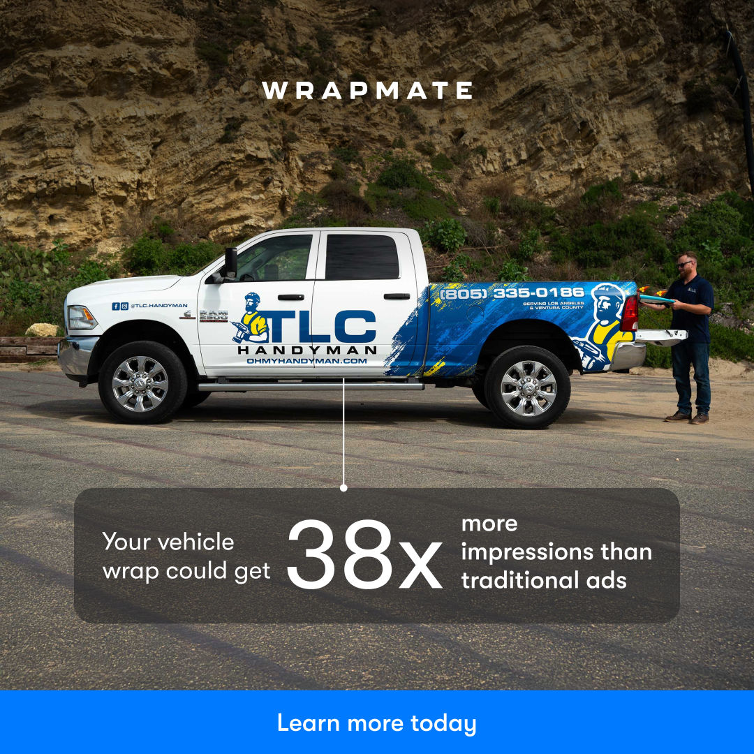 WRAPMATE_20250923_Generic ads 2_S4.png