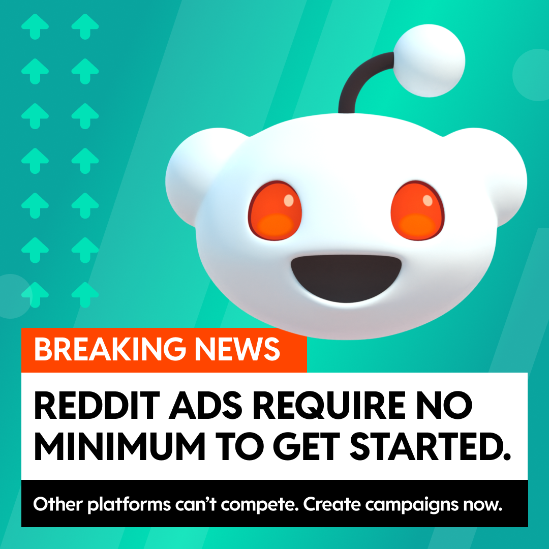 OpenConcept-Round15-VP3-VH1-1080x1080.png