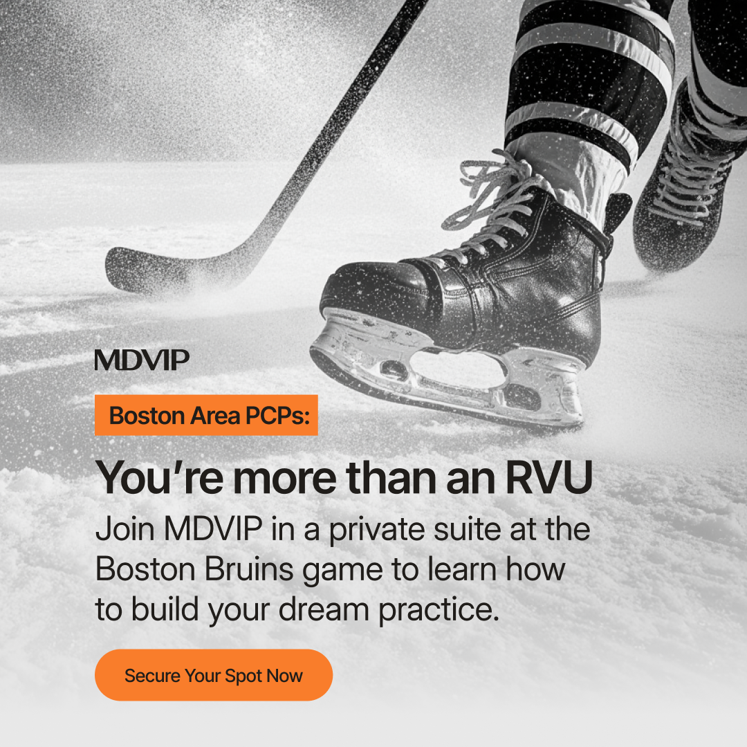 MDVIP 20260120 - Boston Bruins vs. Pittsburg Penguins_1x1_S2.png