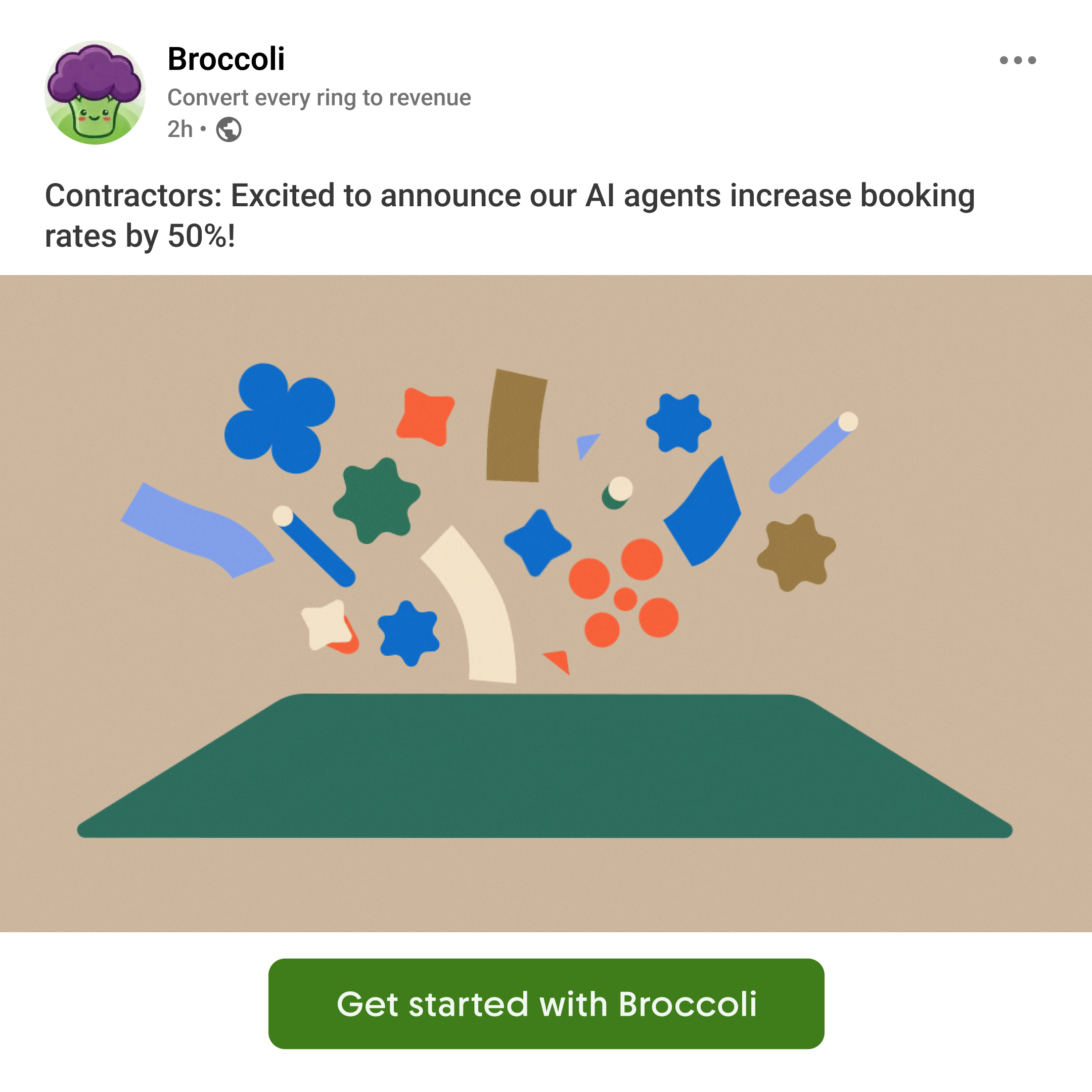 Broccoli-VP1-VH8-1080x1080.png