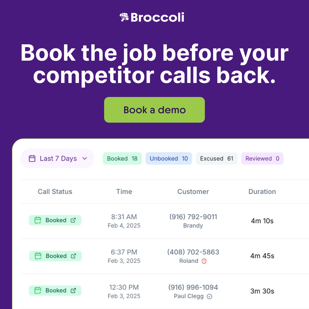Broccoli-VH2-1080x1080.png