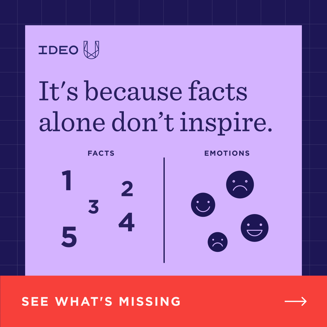 Carousel 2 - Slide 2.png