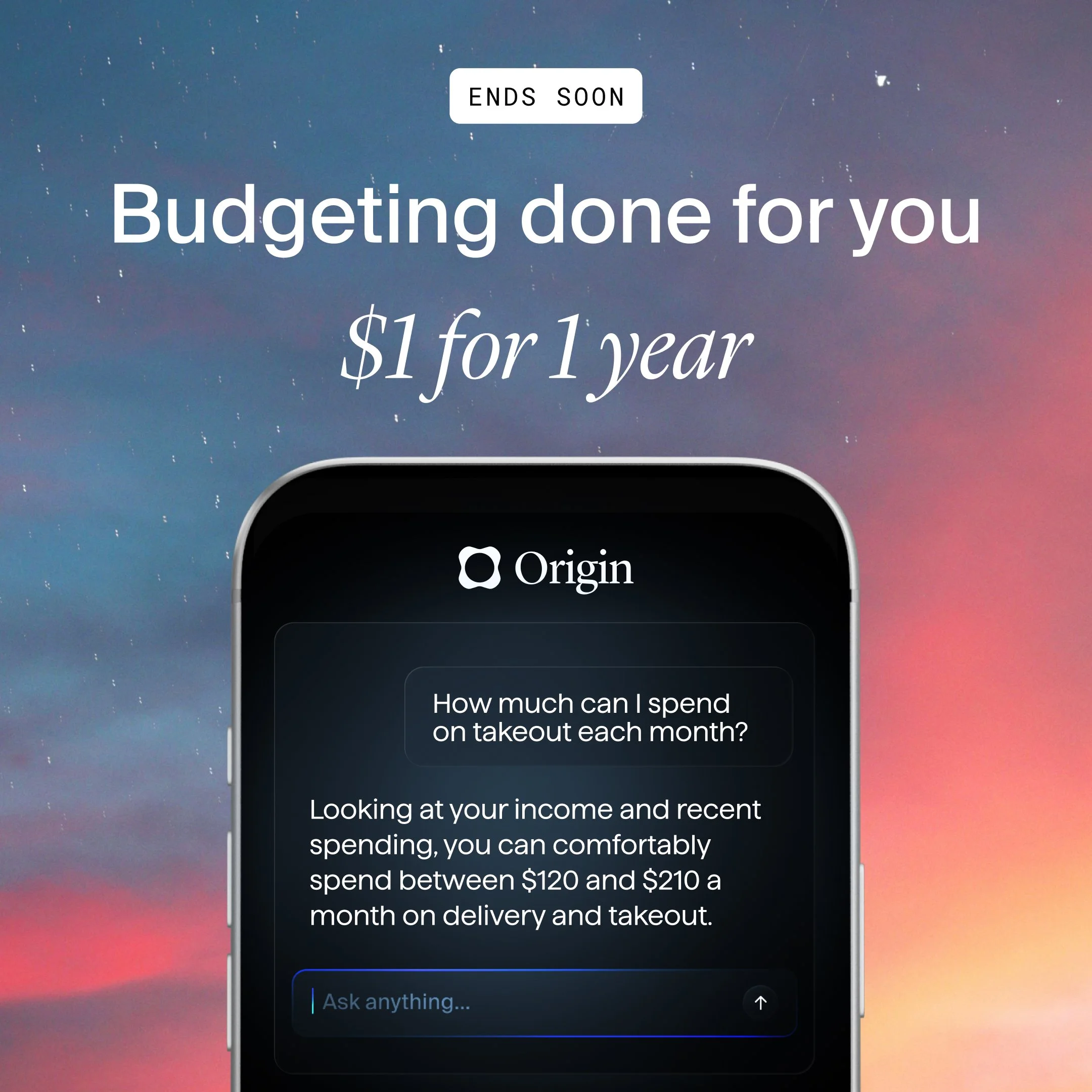 Origin_20251106_Automatic Budgeting_1x1_S3.jpg